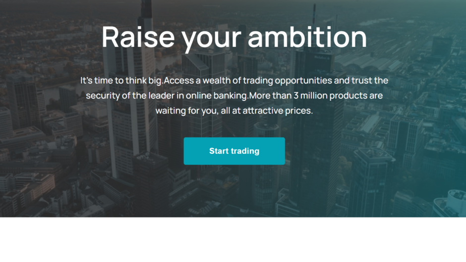 Entrustcapltd — отзывы, как вывести депозит