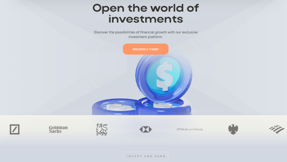 Ecorenvi — отзывы, как вывести депозит