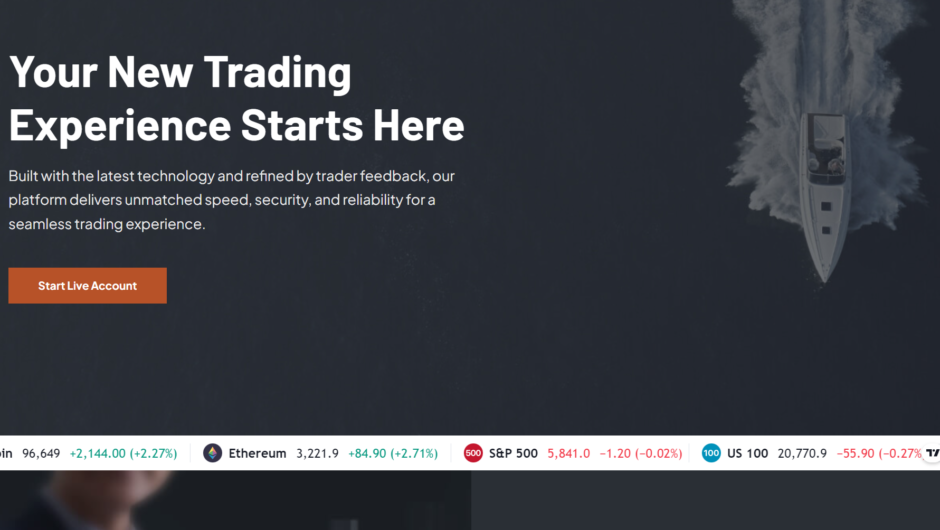 Nanoquix — отзывы, как вывести депозит