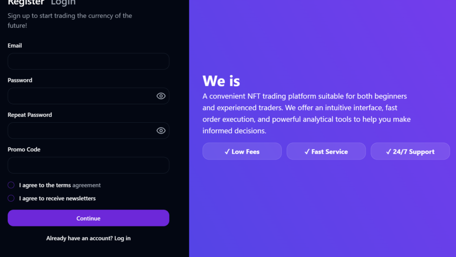 Mirrtst Xyz — отзывы, как вывести депозит