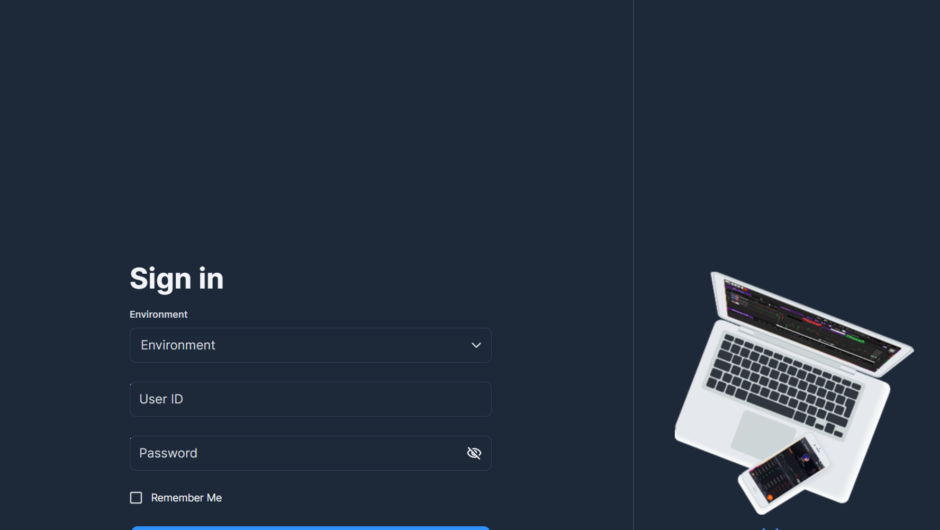 Fox Capital — отзывы, как вывести деньги