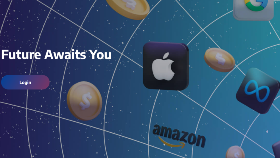 FX Tampa — отзывы, как вывести депозит