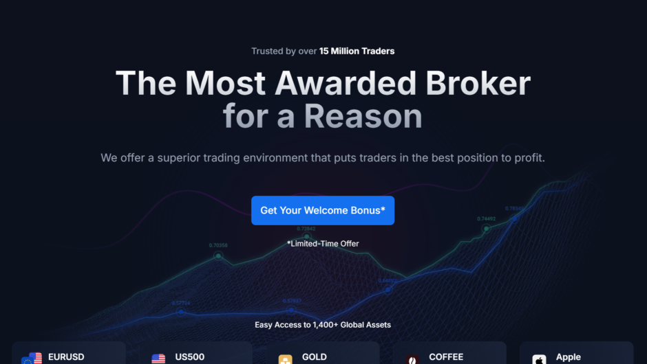 XM — отзывы, как вывести депозит