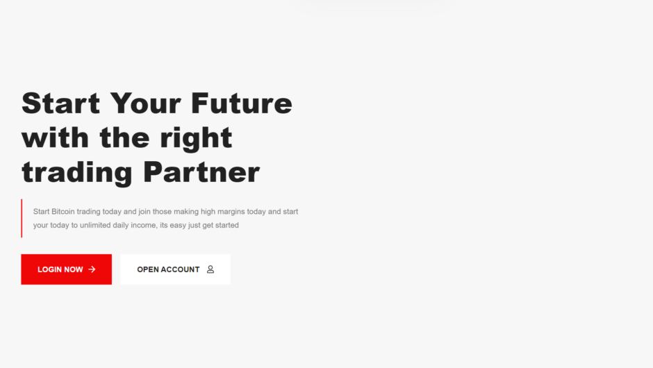 Cordafx — отзывы, как вывести депозит