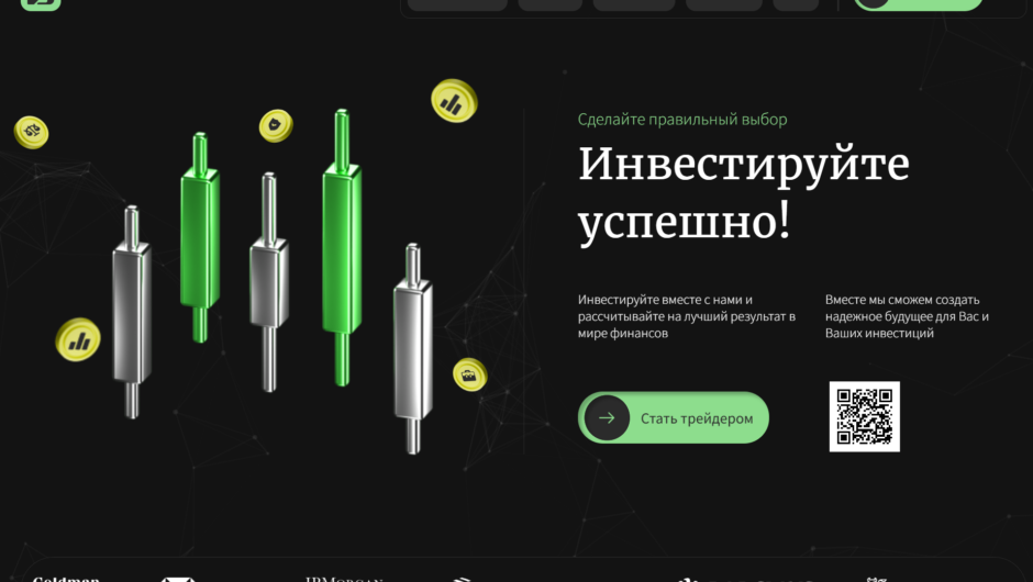 Bluxelive — отзывы, как вывести депозит