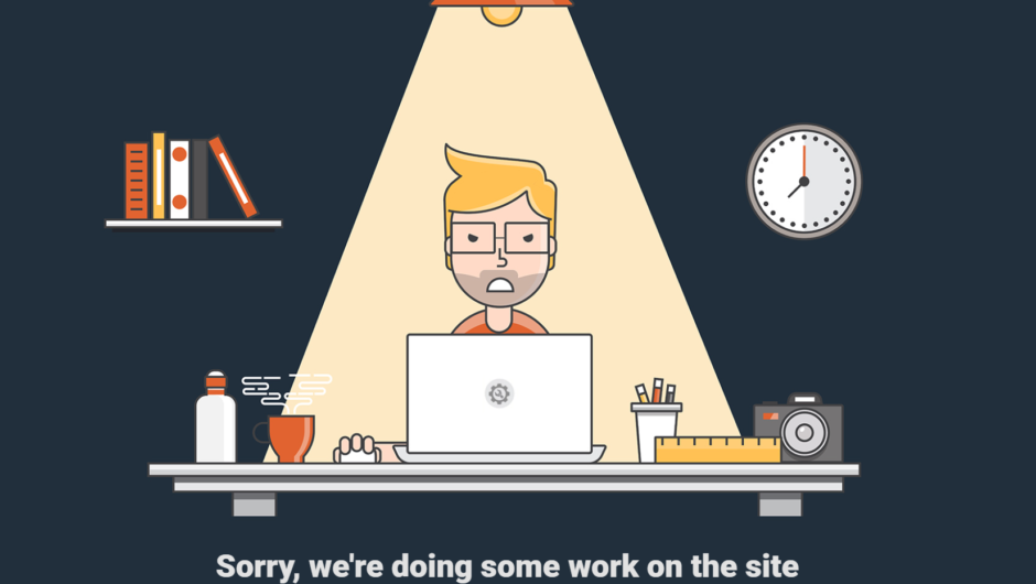 Veracity Markets — отзывы, как вывести депозит