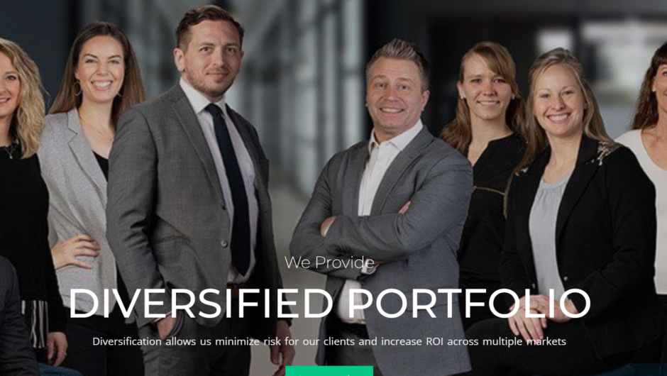 Globalstocktrading — отзывы, как вывести депозит