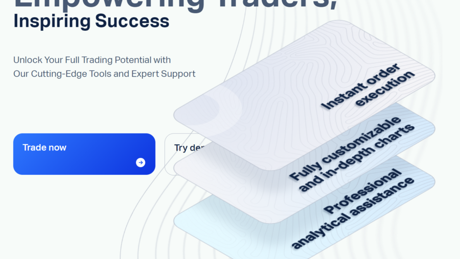 Bytpix — отзывы, как вывести депозит