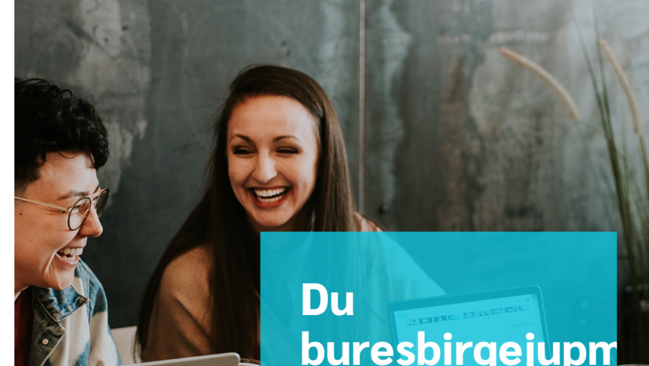 Felden — отзывы, как вывести депозит