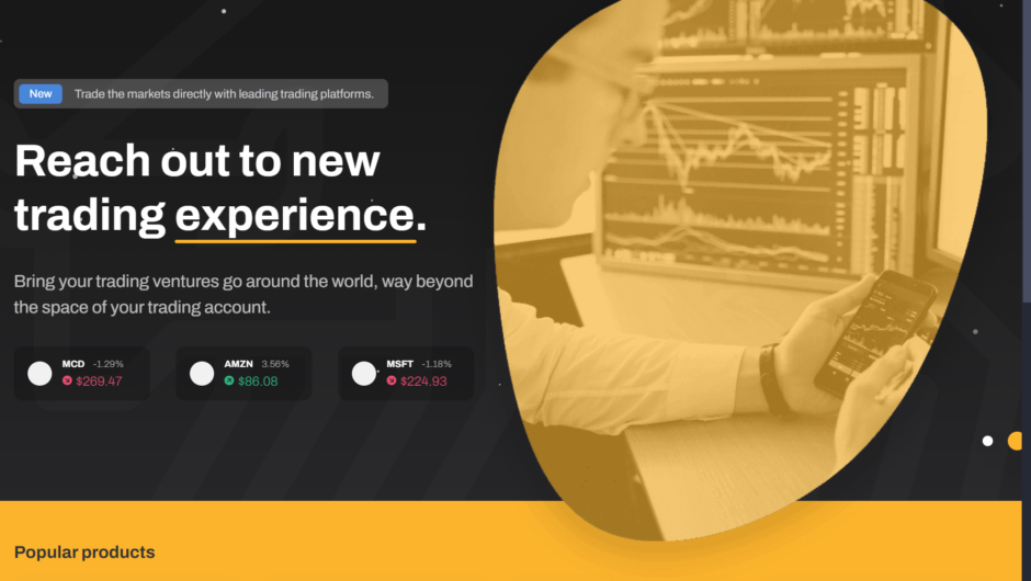 Aurum Consult Service — отзывы, как вывести деньги