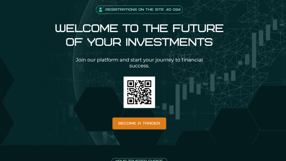 Nucliosoft — отзывы, как вывести депозит