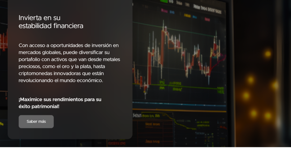 AVXTraders — отзывы, как вывести депозит