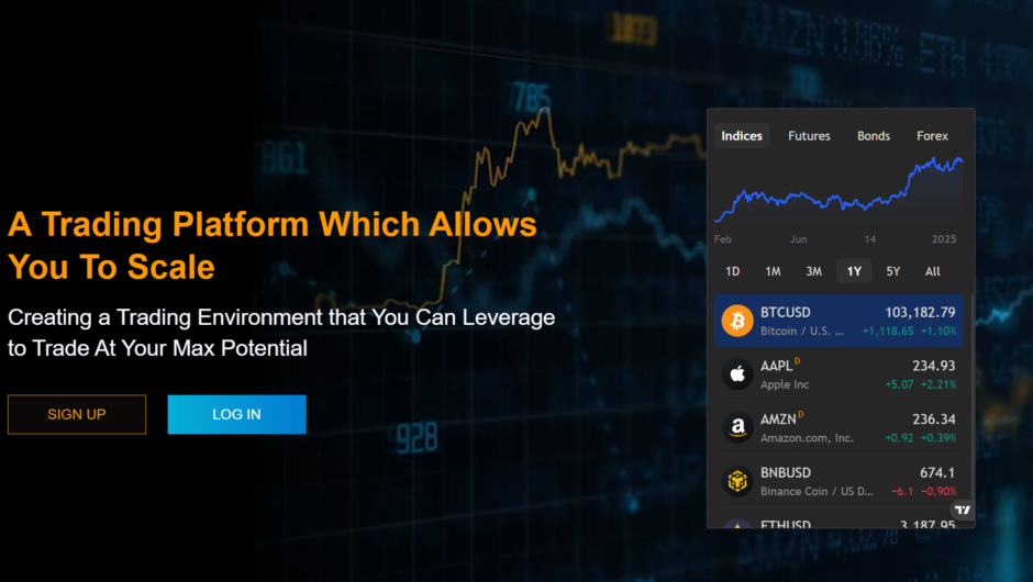 Blantomic — отзывы, как вывести депозит