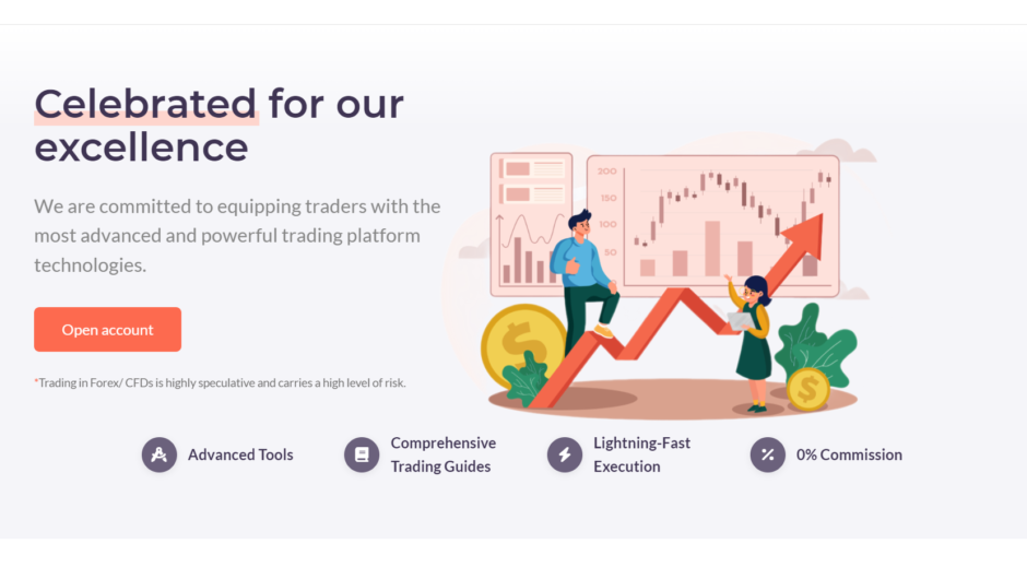 MyExpert100 — отзывы, как вывести депозит
