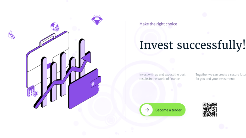 Tylineir — отзывы, как вывести деньги