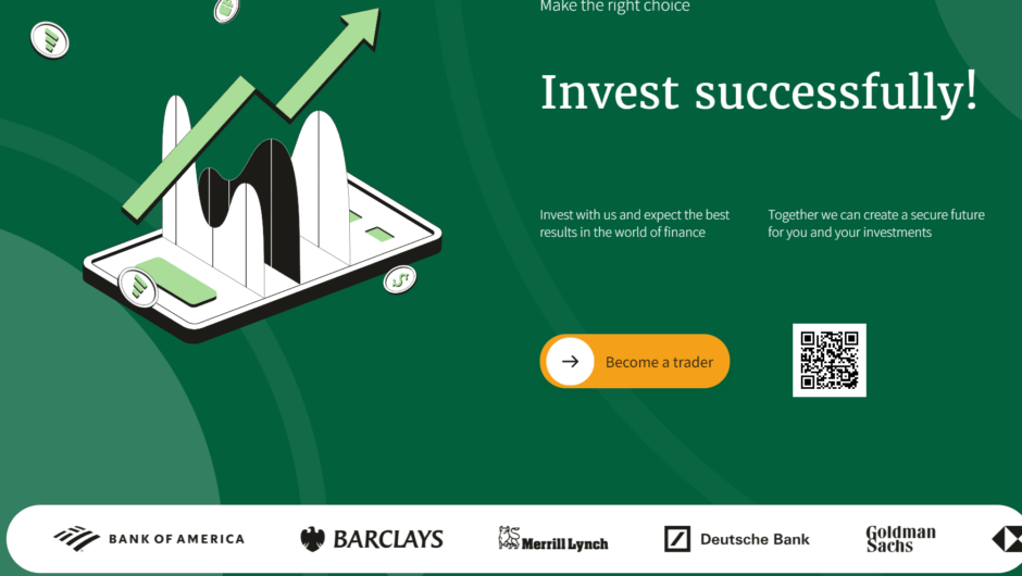 Anandome — отзывы, как вывести депозит