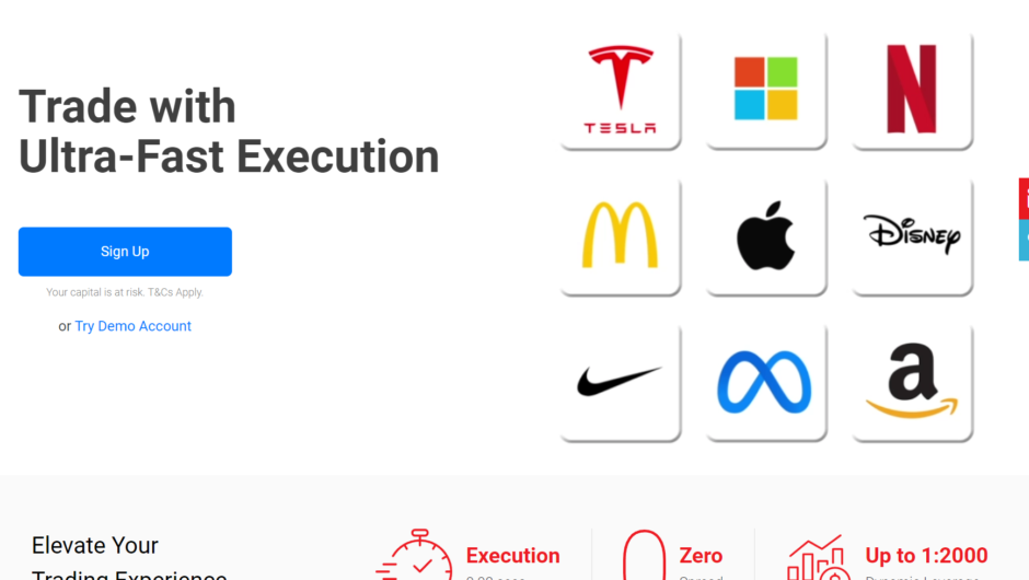BDSwiss — отзывы, как вывести депозит