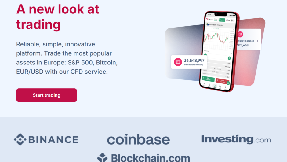 WGT-dfg — отзывы, как вывести деньги