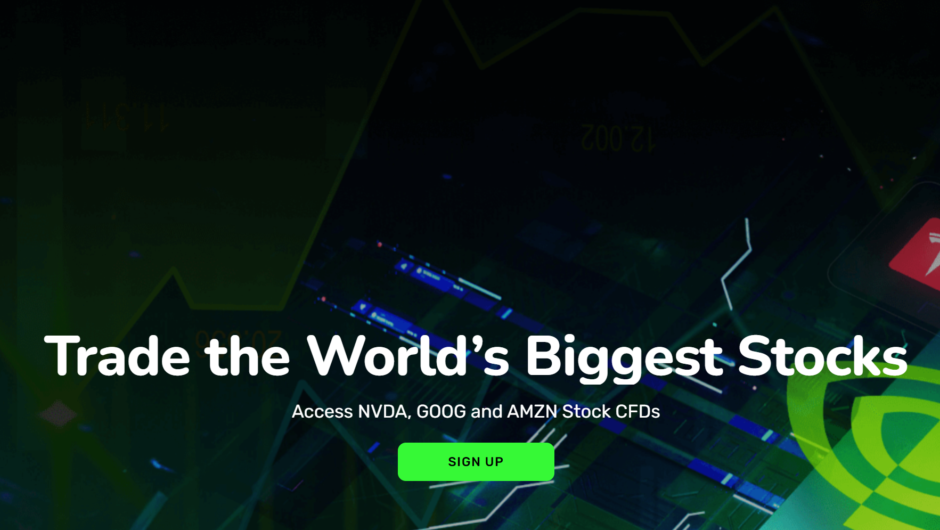 TRADE WORLD FX – отзывы, как вывести депозит