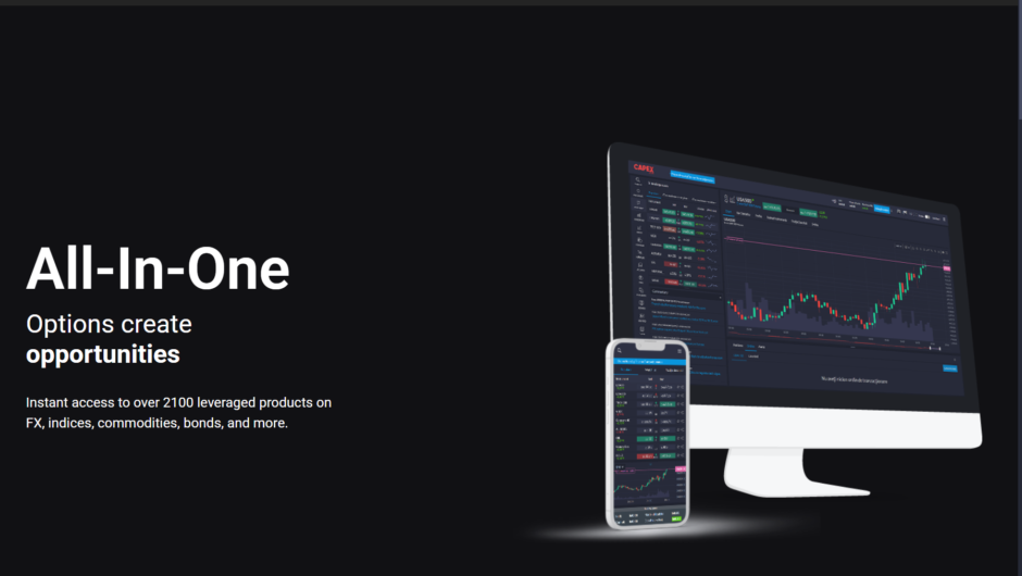 Ark Smart Invest — отзывы, как вернуть деньги