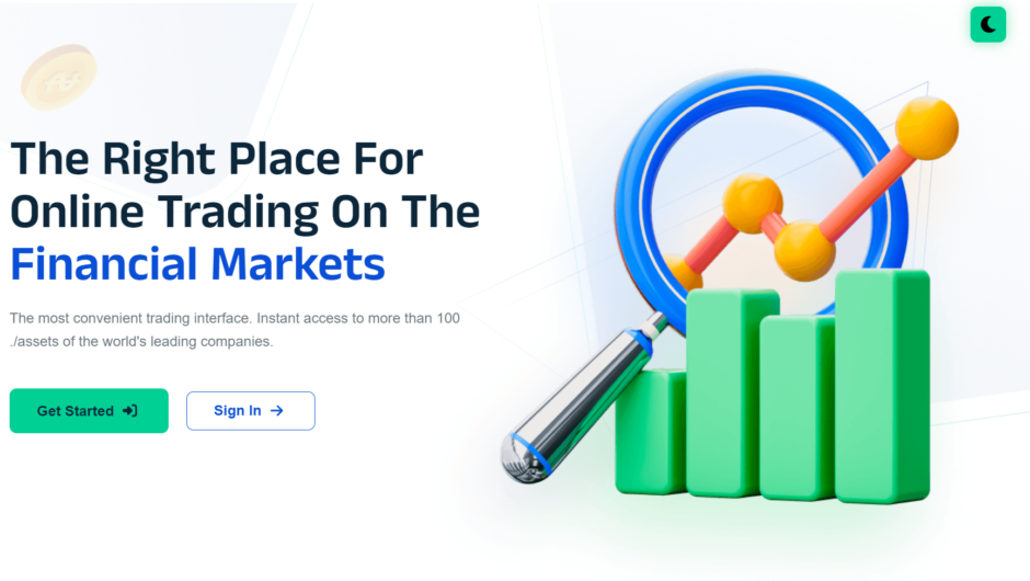 Ever Trade Pro — отзывы, как вывести депозит