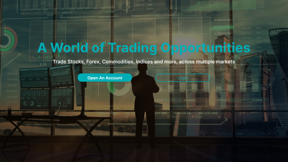 Plus500 — отзывы, как вывести депозит