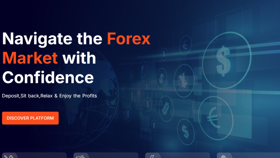 TheGlobalFX — отзывы, как вывести депозит