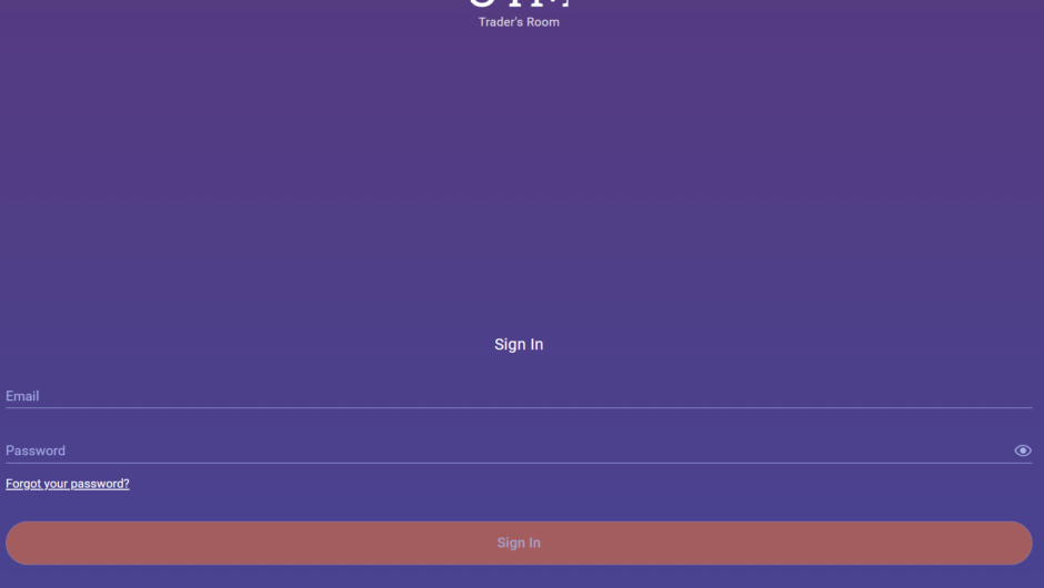 United Trade Market — отзывы, как вывести депозит