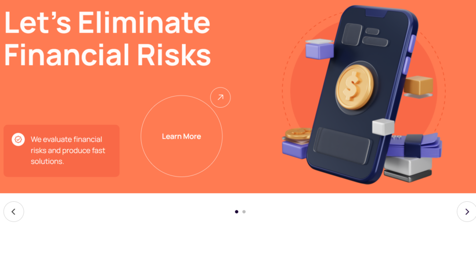 Webears — отзывы, как вывести депозит