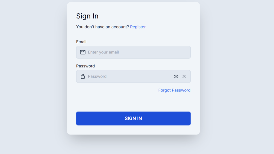 StockWallet — отзывы, как вывести депозит