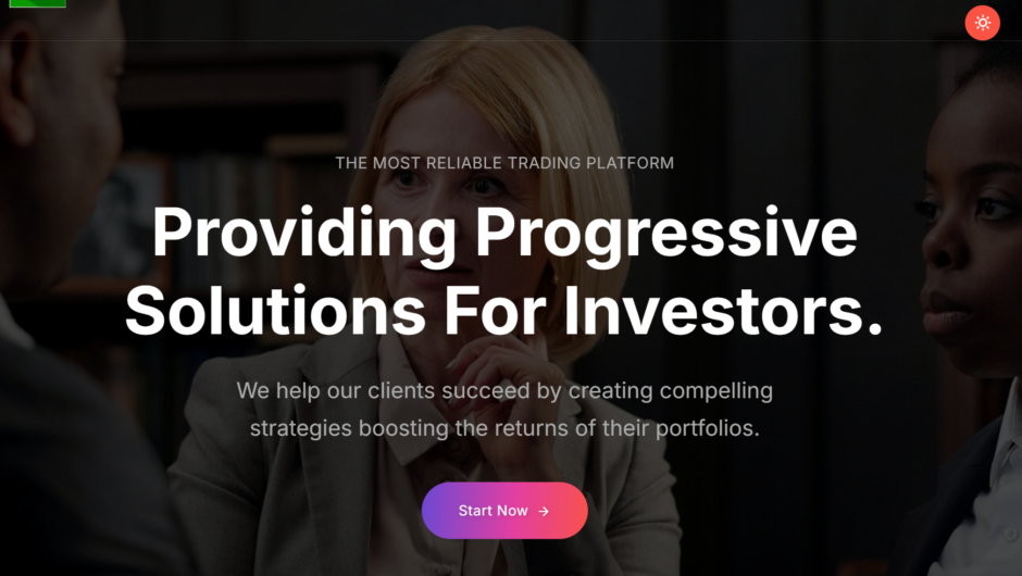 Aoneinvestmentpro — отзывы, как вывести депозит