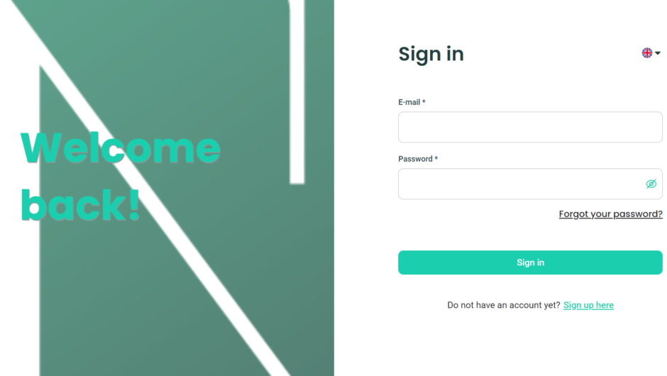 Nexochain — отзывы, как вывести депозит