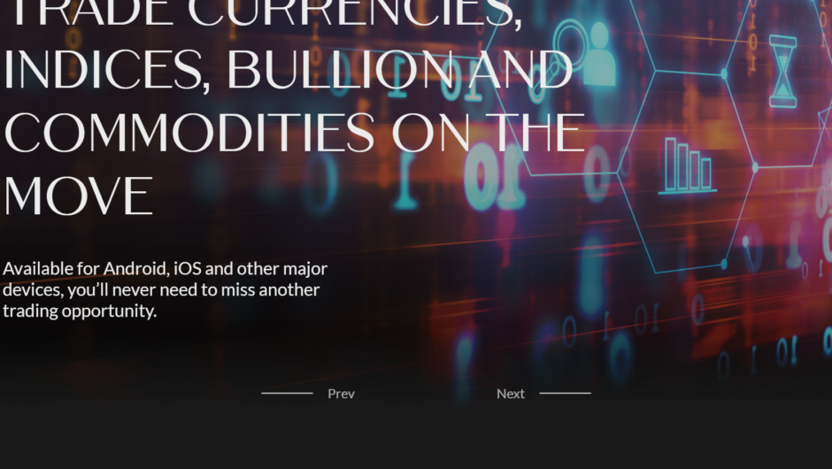 DRT — отзывы, как вывести депозит