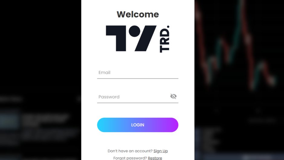 TheGlobalFX — отзывы, как вывести депозит