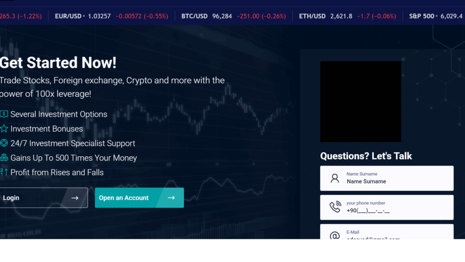 Coin X — отзывы, как вывести депозит