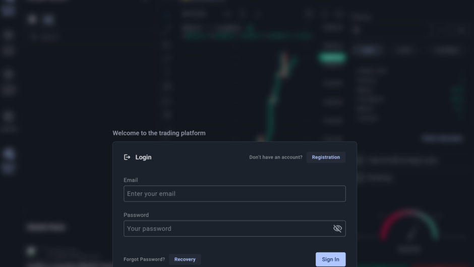 UniGlobal — отзывы, как вывести депозит