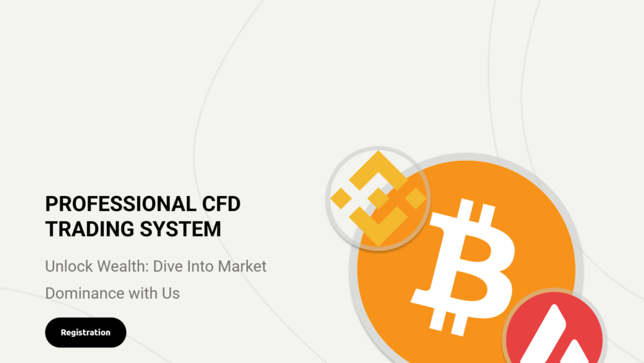 FiniWise — отзывы, как вывести депозит