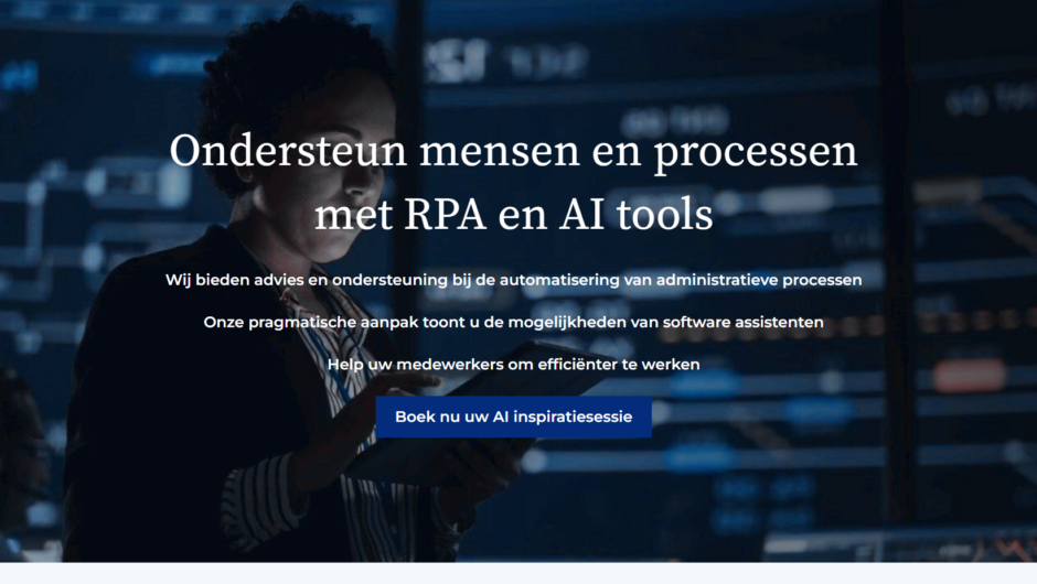 Efi Ad(efiad.com) — отзывы, как вывести депозит