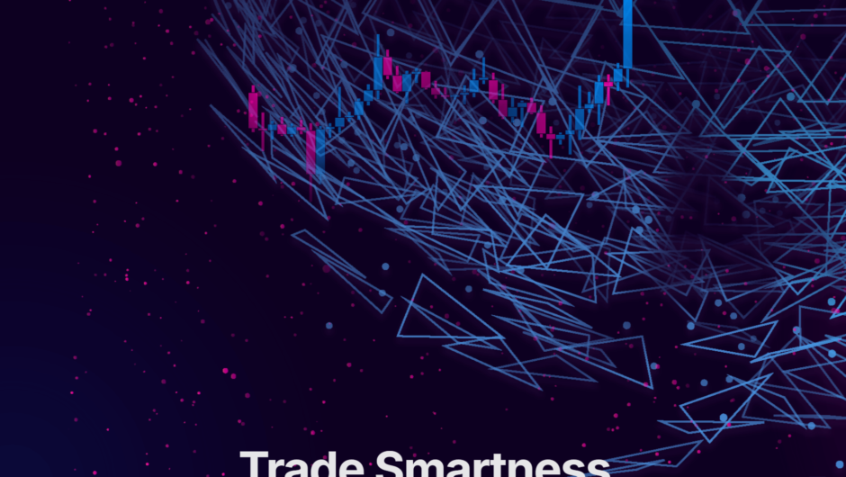 ClonTrader — отзывы, как вывести депозит