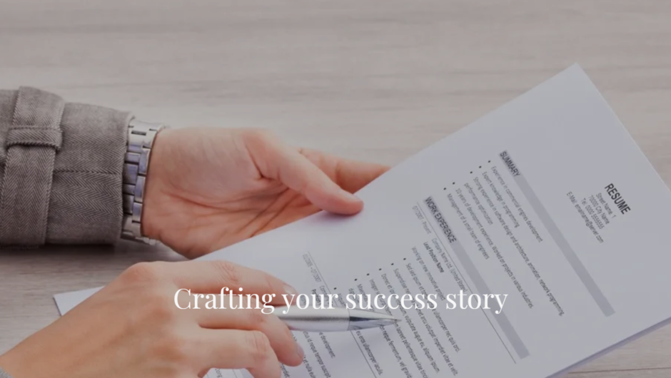 Timstep(timstep.com) — отзывы, как вывести депозит