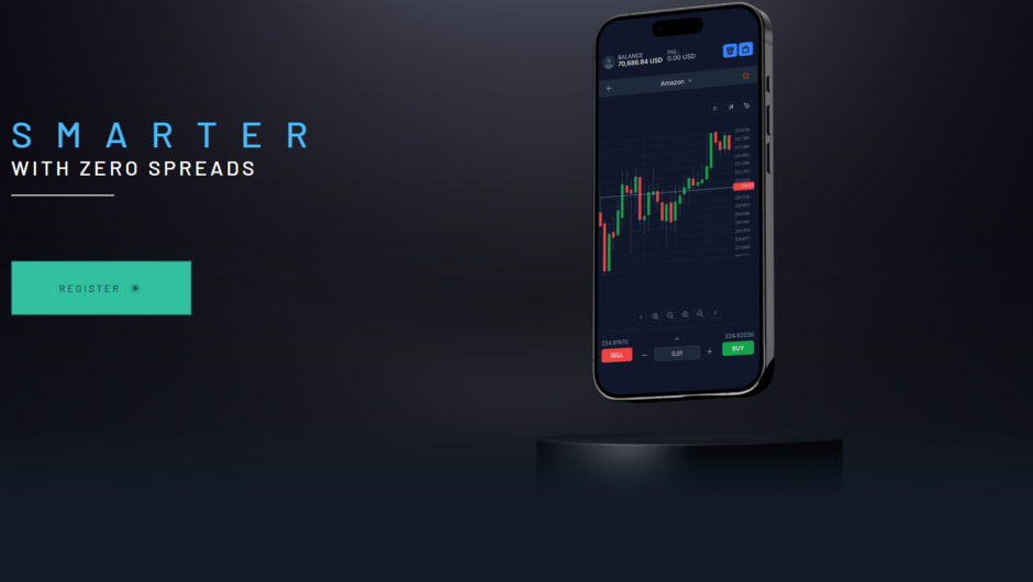 EMB Trade — отзывы, как вывести депозит