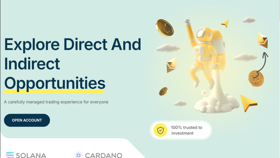 SmarTrade — отзывы, как вывести депозит