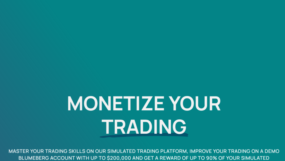 BlumBerg — отзывы, как вывести депозит