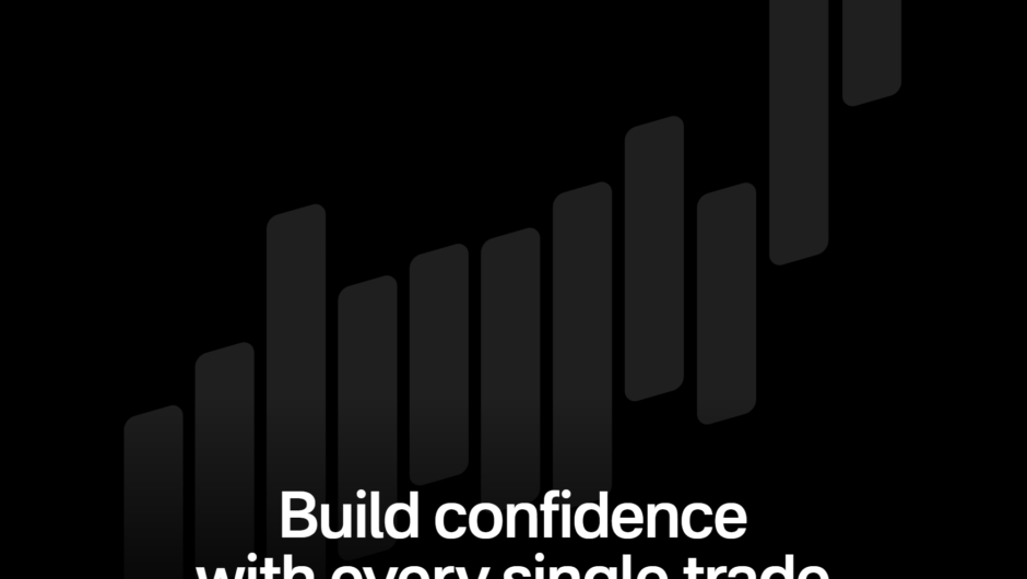 OlympTrade — отзывы, как вывести депозит