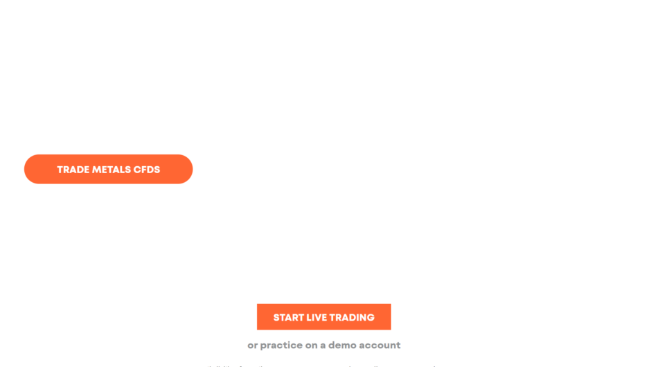 FX808 — отзывы, как вывести депозит