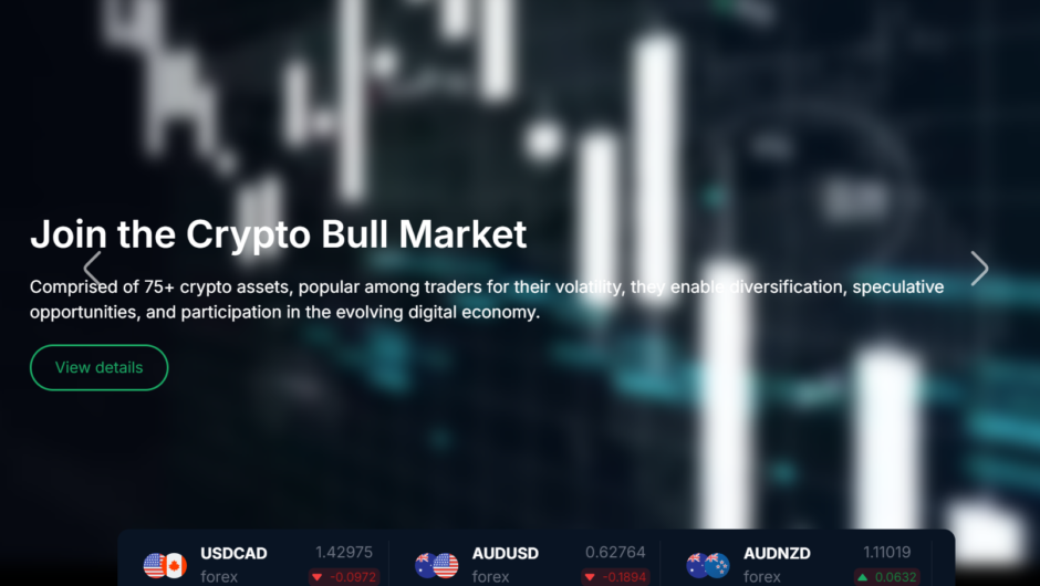 Vittaverse — отзывы, как вывести депозит