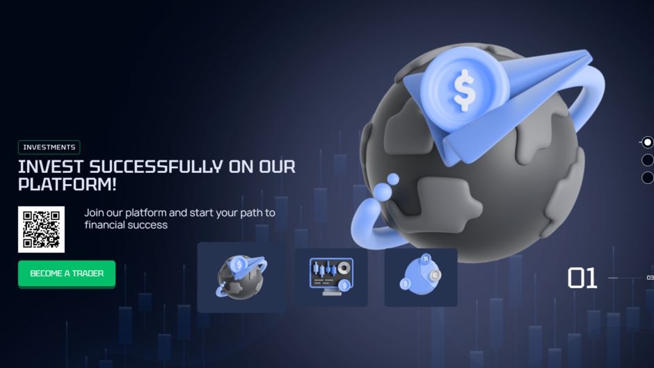 Olamology — отзывы, как вывести депозит