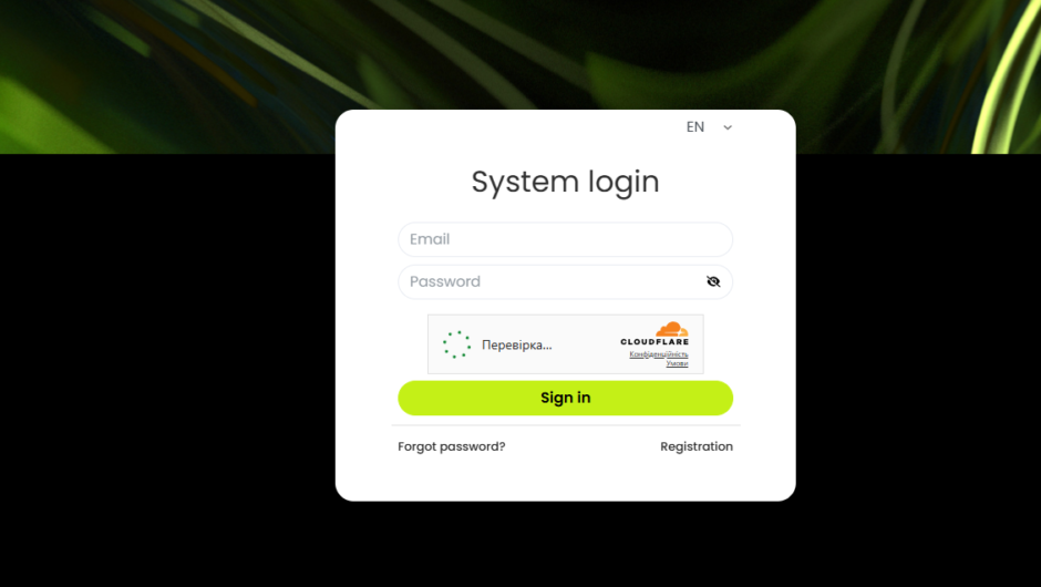 Private Account – отзывы, как вернуть деньги