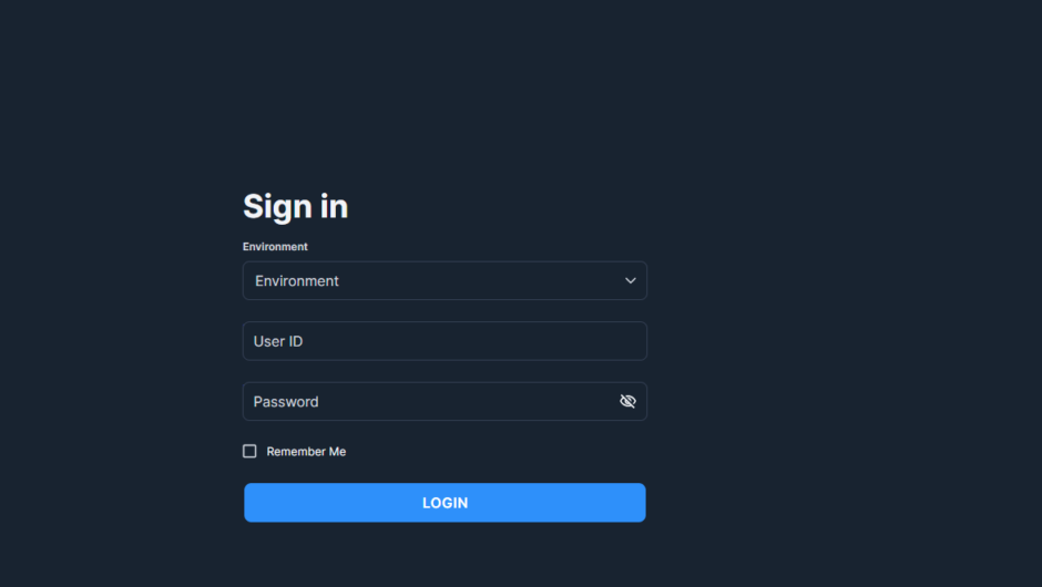 Profile Hub – отзывы, как вернуть деньги