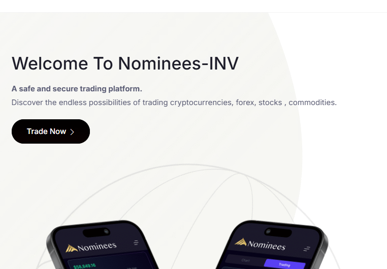 Nova Trade Core — Отзывы, как вернуть деньги, Мошенники
